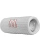 Колонка портативная JBL FLIP 6 WHITE (JBLFLIP6WHT) [ПИ]