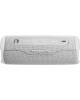 Колонка портативная JBL FLIP 6 WHITE (JBLFLIP6WHT) [ПИ]