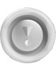 Колонка портативная JBL FLIP 6 WHITE (JBLFLIP6WHT) [ПИ]