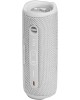 Колонка портативная JBL FLIP 6 WHITE (JBLFLIP6WHT) [ПИ]