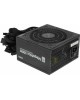 Zalman TX ZM500-TXII (V2)