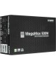 Zalman TX ZM500-TXII (V2)