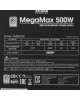 Zalman TX ZM500-TXII (V2)