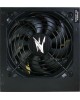 Zalman TX ZM500-TXII (V2)
