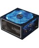 Zalman TX ZM500-TXII (V2)
