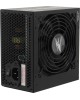 Zalman TX ZM500-TXII (V2)