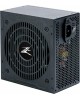 Zalman TX ZM500-TXII (V2)
