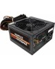 Zalman TX ZM500-TXII (V2)