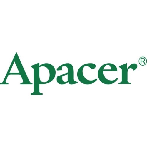 Apacer DDR4 DIMM 32GB EL.32G21.PSH PC4-25600, 3200MHz Apacer DDR4 DIMM 32GB EL.32G21.PSH PC4-25600, 3200MHz