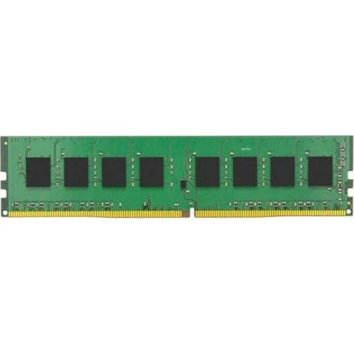 Apacer DDR4 DIMM 32GB EL.32G21.PSH PC4-25600, 3200MHz Apacer DDR4 DIMM 32GB EL.32G21.PSH PC4-25600, 3200MHz