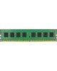 Apacer DDR4 DIMM 32GB EL.32G21.PSH PC4-25600, 3200MHz Apacer DDR4 DIMM 32GB EL.32G21.PSH PC4-25600, 3200MHz