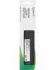 Apacer DDR4 DIMM 32GB EL.32G21.PSH PC4-25600, 3200MHz Apacer DDR4 DIMM 32GB EL.32G21.PSH PC4-25600, 3200MHz