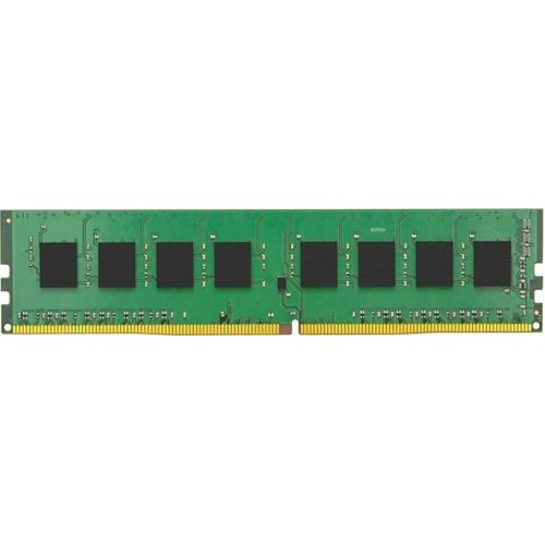 Apacer DDR4 DIMM 32GB EL.32G21.PSH PC4-25600, 3200MHz Apacer DDR4 DIMM 32GB EL.32G21.PSH PC4-25600, 3200MHz