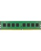 Apacer DDR4 DIMM 32GB EL.32G21.PSH PC4-25600, 3200MHz Apacer DDR4 DIMM 32GB EL.32G21.PSH PC4-25600, 3200MHz