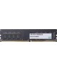 Apacer DDR4 DIMM 32GB EL.32G21.PSH PC4-25600, 3200MHz Apacer DDR4 DIMM 32GB EL.32G21.PSH PC4-25600, 3200MHz