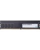 Apacer DDR4 DIMM 32GB EL.32G21.PSH PC4-25600, 3200MHz Apacer DDR4 DIMM 32GB EL.32G21.PSH PC4-25600, 3200MHz