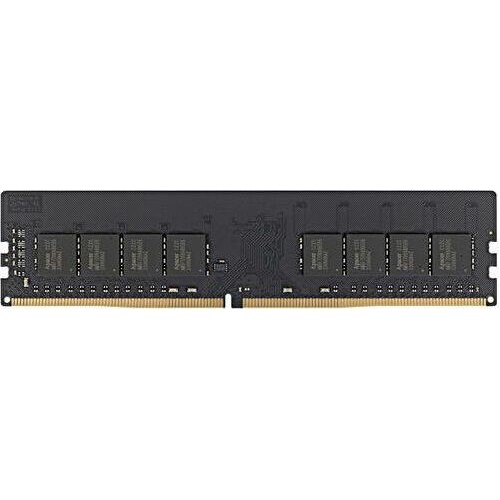 Apacer DDR4 DIMM 32GB EL.32G21.PSH PC4-25600, 3200MHz Apacer DDR4 DIMM 32GB EL.32G21.PSH PC4-25600, 3200MHz