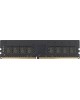 Apacer DDR4 DIMM 32GB EL.32G21.PSH PC4-25600, 3200MHz Apacer DDR4 DIMM 32GB EL.32G21.PSH PC4-25600, 3200MHz