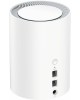 Маршрутизатор CUDY M1800(3-Pack) белый