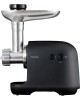 Мясорубка PANASONIC MK-GX1710KTQ
