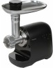Мясорубка PANASONIC MK-GX1710KTQ