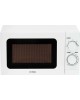 Микроволновая Печь Hyundai HYM-M2064 20л. 700Вт белый
