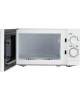 Микроволновая Печь Hyundai HYM-M2064 20л. 700Вт белый