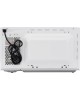 Микроволновая Печь Hyundai HYM-M2064 20л. 700Вт белый