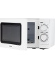 Микроволновая Печь Hyundai HYM-M2064 20л. 700Вт белый