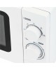 Микроволновая Печь Hyundai HYM-M2064 20л. 700Вт белый