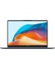 Ноутбук HUAWEI 14 MateBook D i5 Grey Space (53013XET)