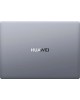 Ноутбук HUAWEI 14 MateBook D i5 Grey Space (53013XET)
