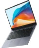 Ноутбук HUAWEI 14 MateBook D i5 Grey Space (53013XET)