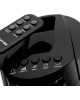 Вентилятор BRAYER BR4958BK колонный