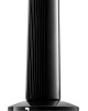 Вентилятор BRAYER BR4958BK колонный