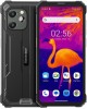 Смартфон BLACKVIEW BV8900Pro 8/256Gb Black (BV8900PRO-8256BLA)