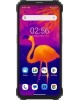 Смартфон BLACKVIEW BV8900Pro 8/256Gb Black (BV8900PRO-8256BLA)