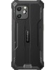 Смартфон BLACKVIEW BV8900Pro 8/256Gb Black (BV8900PRO-8256BLA)