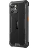 Смартфон BLACKVIEW BV8900Pro 8/256Gb Black (BV8900PRO-8256BLA)