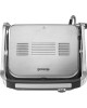 Гриль GORENJE GCG2100S 740150