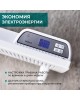 Конвектор TIMBERK T-EC1000-X2E-WF
