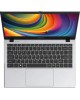 Ноутбук DIGMA Eve P4851 Silver (DN14N2-8CXW01)