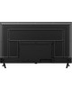 LED-телевизор DIGMA DM-LED50UBB40 UHD SMART Салют
