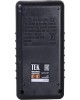 Тестер РЕСАНТА DT181