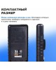 Тестер РЕСАНТА DT181
