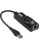 EXEGATE EX288739RUS