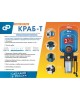 ДЖИЛЕКС Блок управления насосом КРАБ-Т 18 (9090)