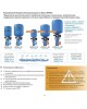 ДЖИЛЕКС Блок управления насосом КРАБ-Т 18 (9090)