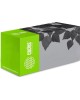 CACTUS Тонер CS-THPCWHUM-25 пурпурный флакон 25гр. для принтера W2070/1/2/3