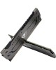 PATRIOT Память DDR4 2x8GB 3600MHz PVS416G360C8K Viper Steel RTL Gaming PC4-28800 CL18 DIMM 288-pin 1.35В single rank с радиатором Ret PATRIOT Память DDR4 2x8GB 3600MHz PVS416G360C8K Viper Steel RTL Gaming PC4-28800 CL18 DIMM 288-pin 1.35В single rank с радиатором Ret